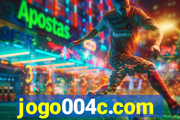 jogo004c.com