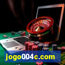 jogo004c.com