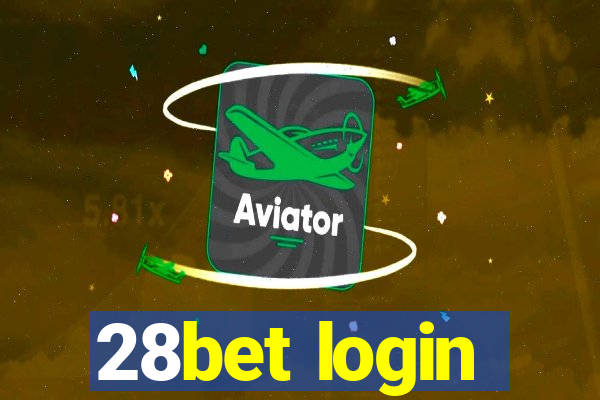 28bet login