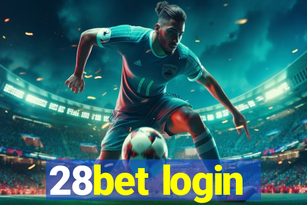 28bet login