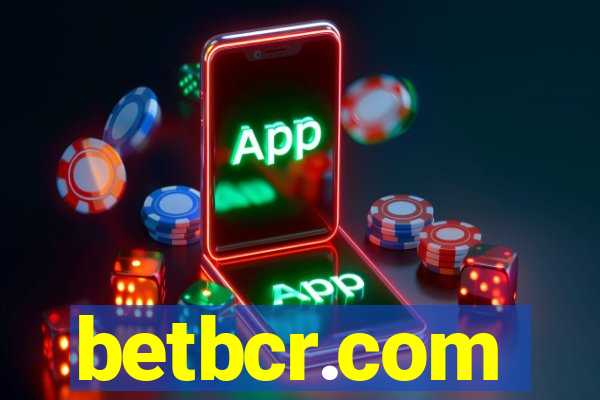 betbcr.com