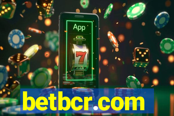 betbcr.com
