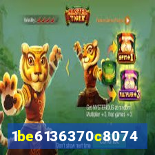 wimvip
