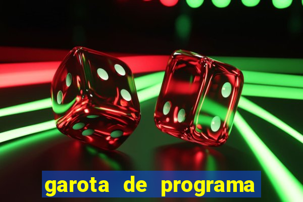 garota de programa em cruzeiro sp