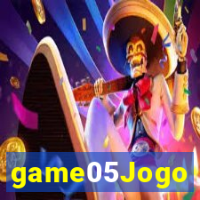 game05Jogo
