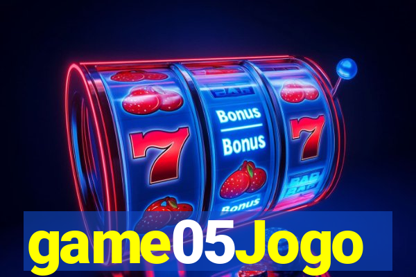 game05Jogo