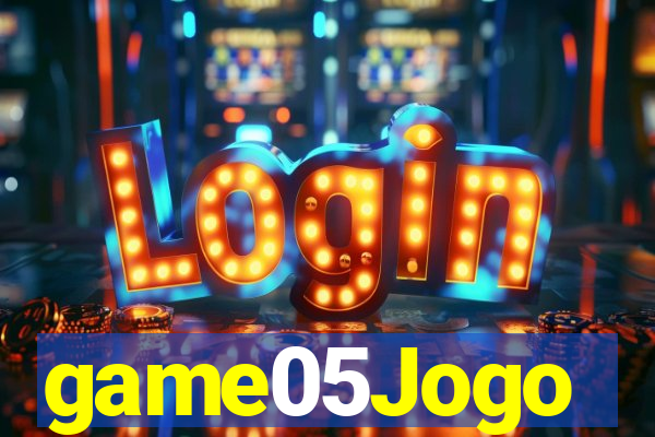 game05Jogo