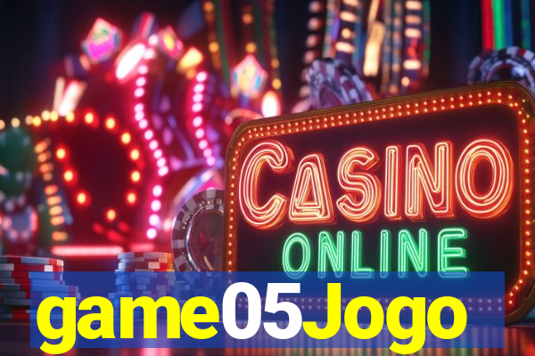 game05Jogo