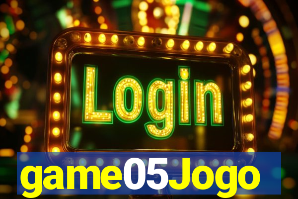 game05Jogo