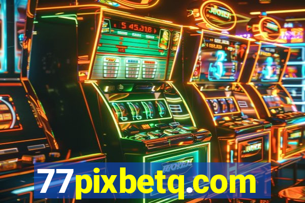 77pixbetq.com