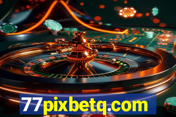 77pixbetq.com