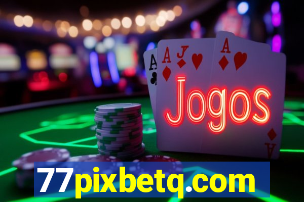 77pixbetq.com