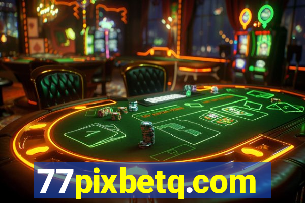 77pixbetq.com