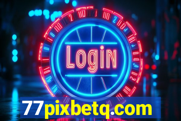 77pixbetq.com