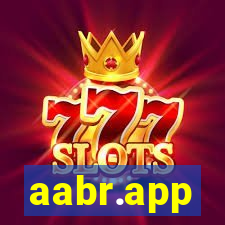 aabr.app