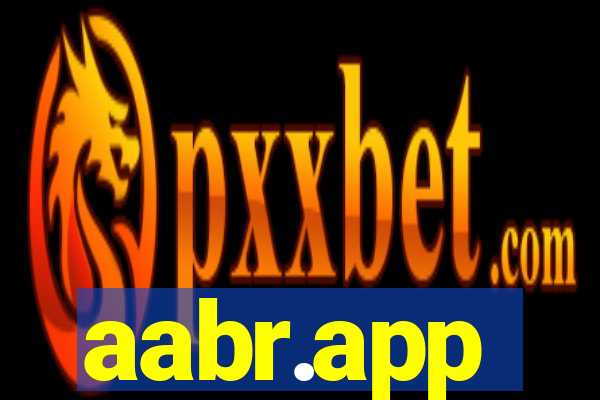 aabr.app