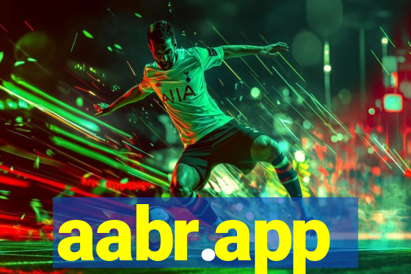 aabr.app