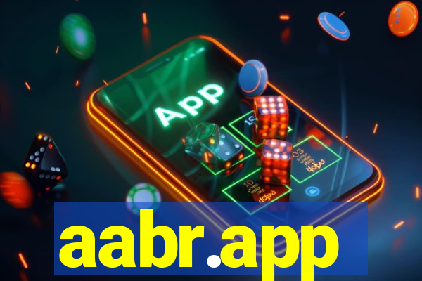 aabr.app