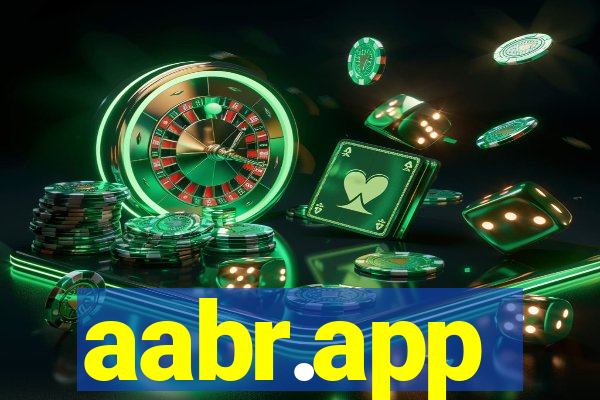 aabr.app