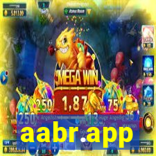 aabr.app