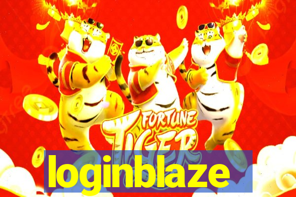 loginblaze