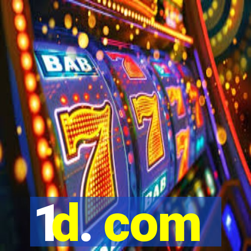 1d. com