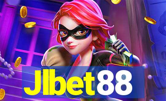 Jlbet88