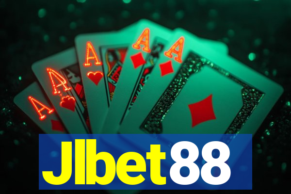 Jlbet88
