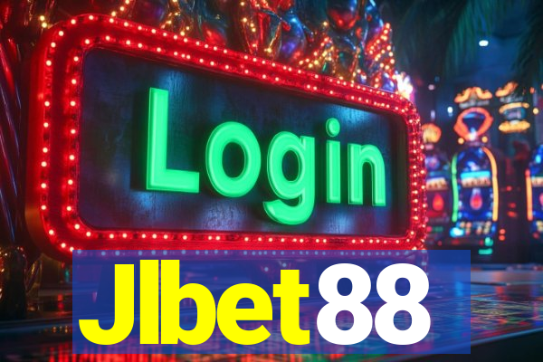 Jlbet88