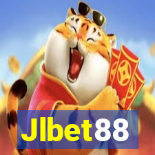 Jlbet88