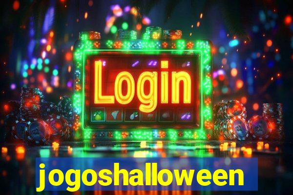 jogoshalloween
