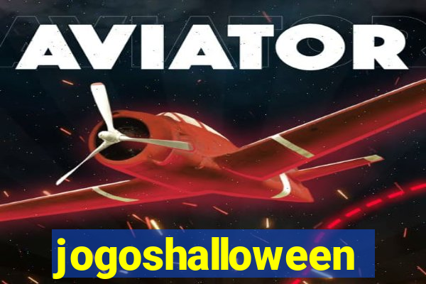 jogoshalloween