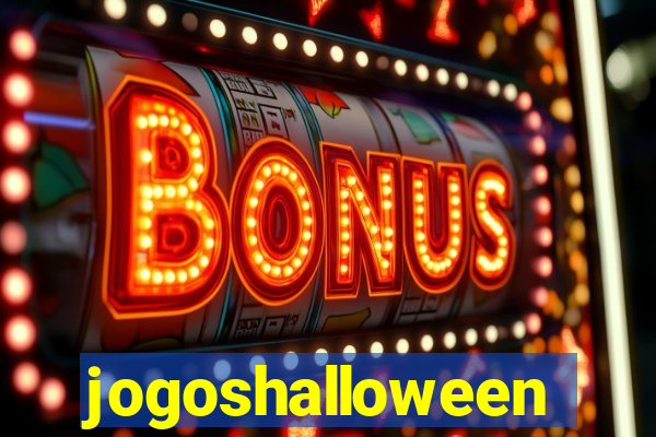 jogoshalloween