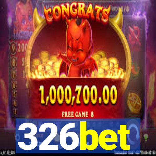 326bet