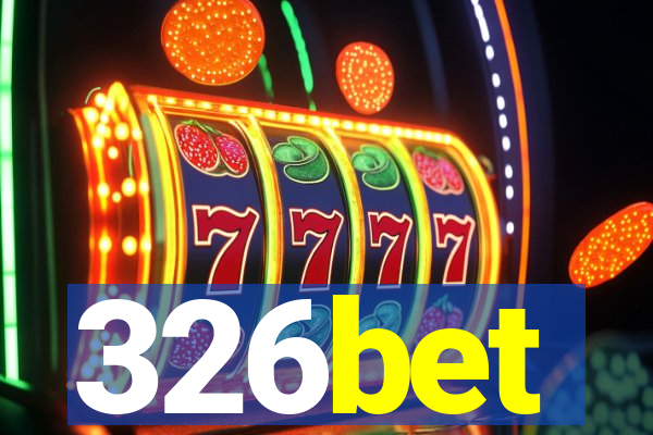326bet
