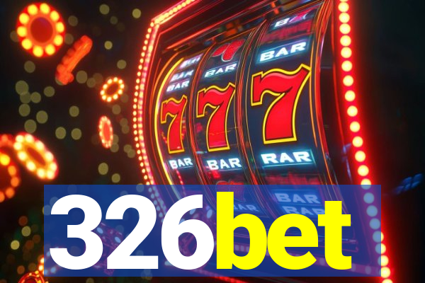 326bet