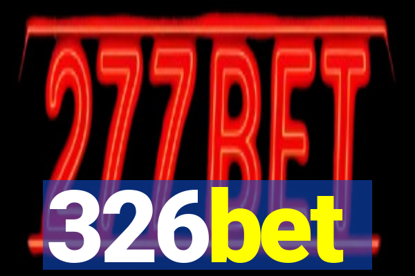 326bet