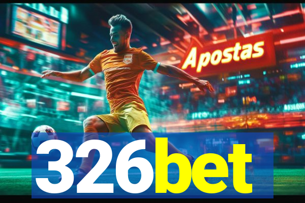 326bet
