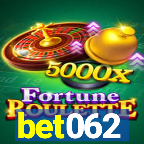 bet062