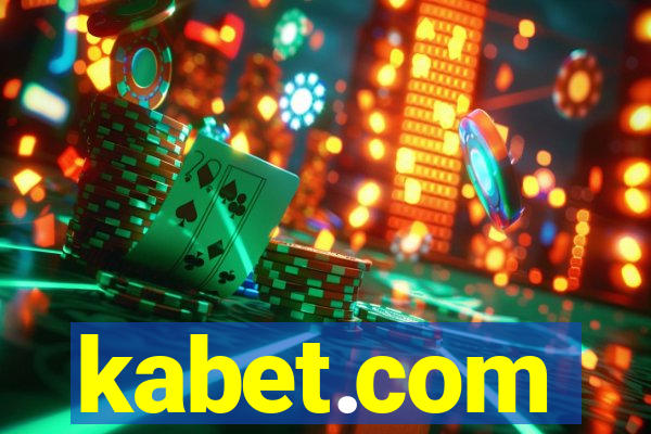 kabet.com
