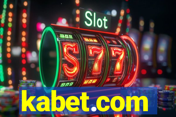 kabet.com
