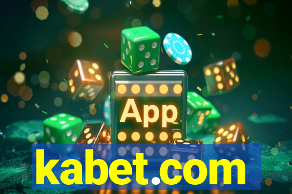 kabet.com