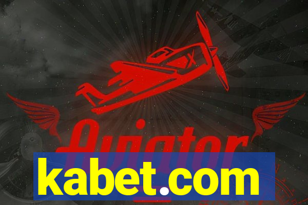 kabet.com