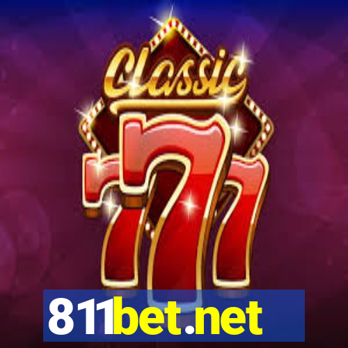 811bet.net