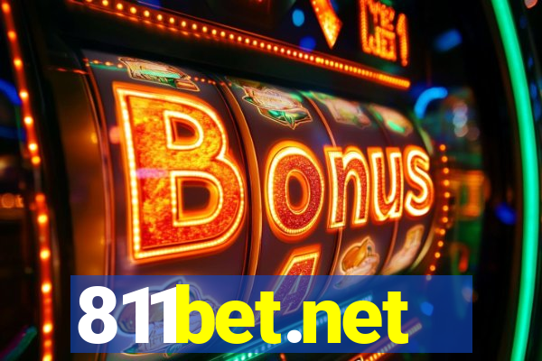 811bet.net