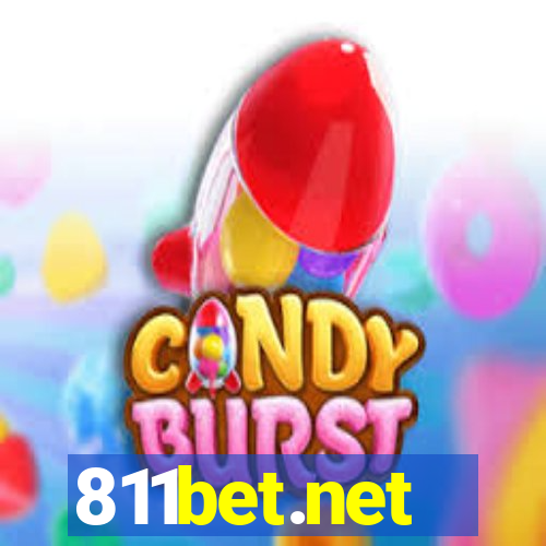 811bet.net