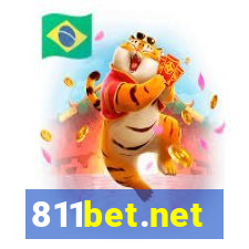 811bet.net