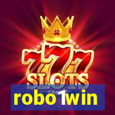 robo1win