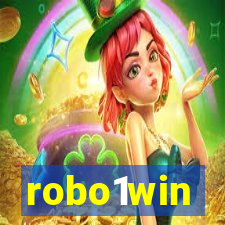 robo1win