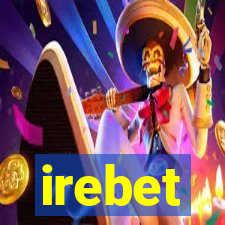 9897